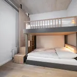 Homaris Isartor München