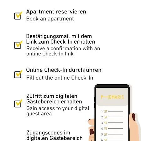 Homaris Isartor Munich
