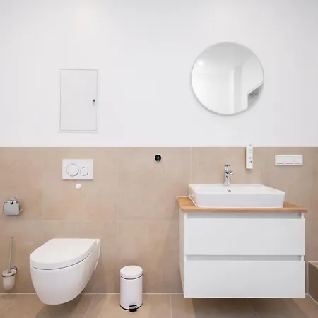 Hotel Homaris Isartor *