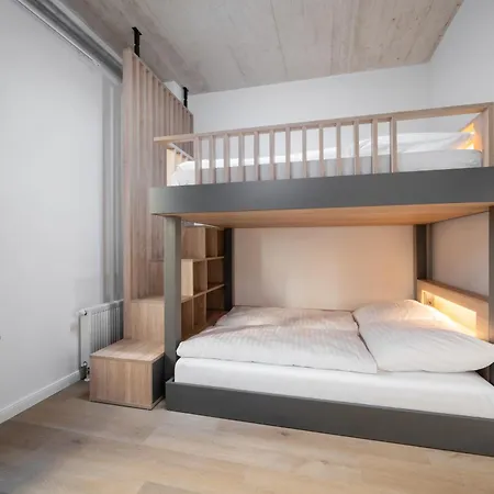 Homaris Isartor Munich