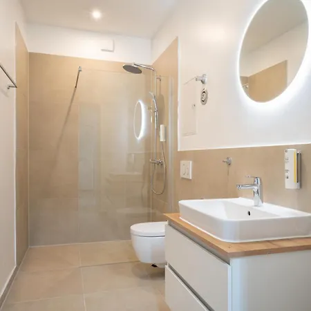 Homaris Isartor Hotel Munich