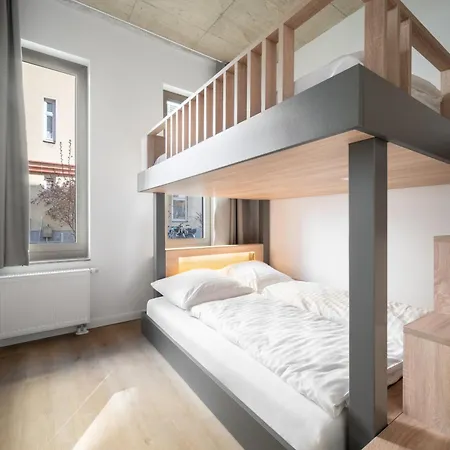 Hotel Homaris Isartor *
