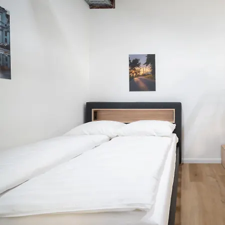 Homaris Isartor * Munich